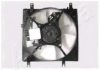 ASHIKA VNT161018 Fan, radiator